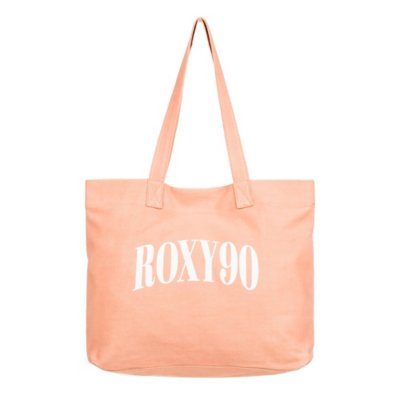 Sac plage roxy hot sale