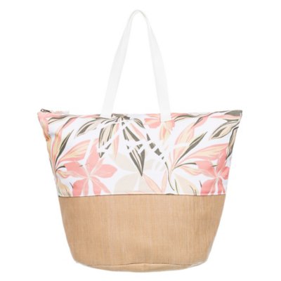 Sac De Plage Waikiki Life ROXY INTERSPORT