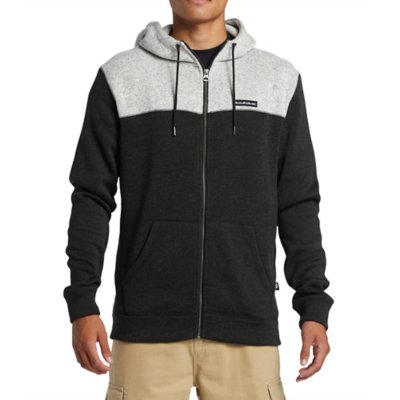Sweat quiksilver intersport hotsell