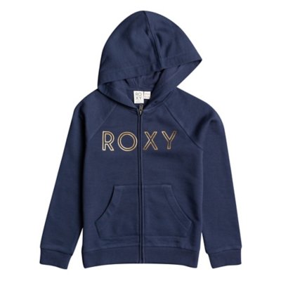 sweat asics fille paris