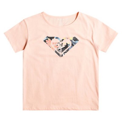 T-shirt Fille Boden Manches Courtes – Bleu Et Jaune – Taille 13-14 Ans – Très Bon état