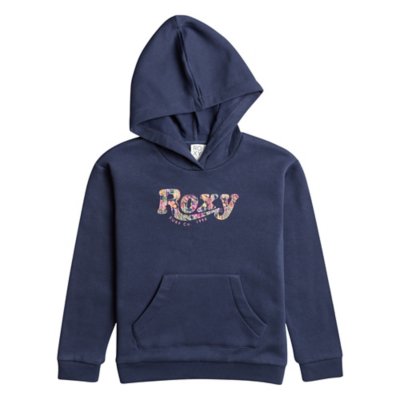 Tong discount roxy intersport