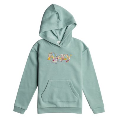 Sweat à Capuche En Polaire Doublé Pour Enfant - Chaud, Confortable, Pour Filles Et Garçons - Toutes Saisons - 10