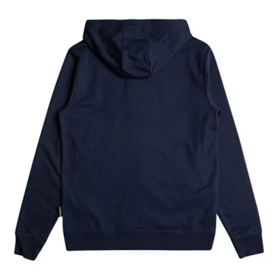 Jaquette garçon (sweat zippé) polaire 134-140 9-10 ans NEUVE im Kanton