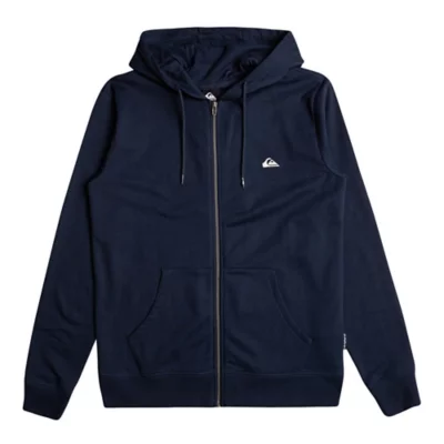 Sweats & Sweats à capuche Garçons 6 à 14 ans pour garçons | Ralph Lauren® FR