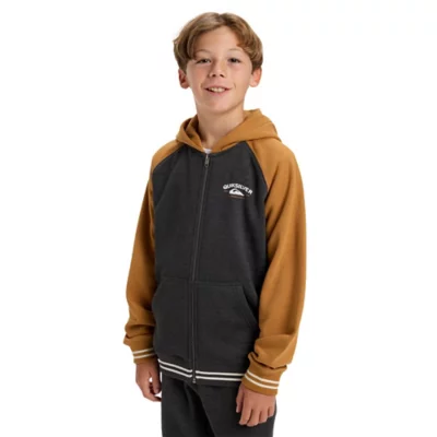 Sweat Capuche Cavetown SERLA Pull Cavetown Merch Hoodie Hip Hop