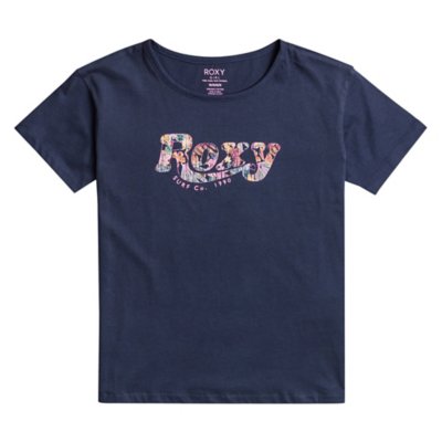 Tee shirt intersport fille hot sale