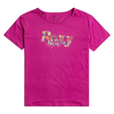 Tee shirt intersport fille new arrivals