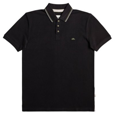 Polo nike homme outlet intersport jordan