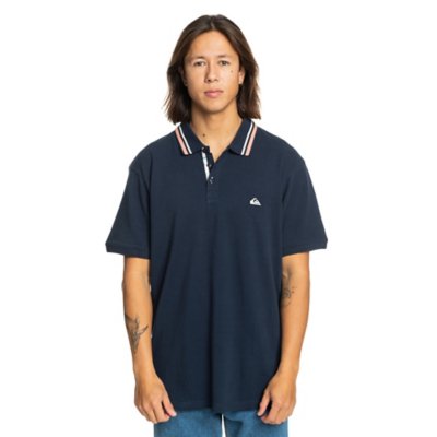 Polo nike homme outlet intersport