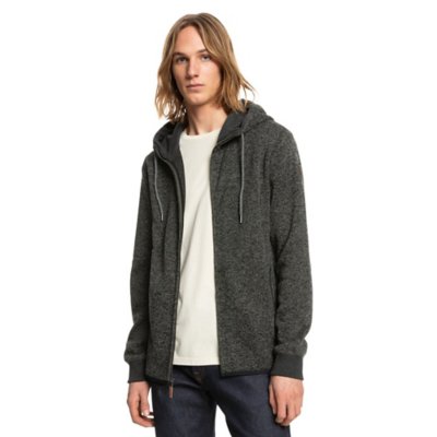 Doudoune quiksilver homme online intersport