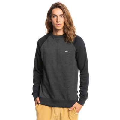 Sweat 2025 quiksilver intersport