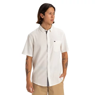 Chemise Zippée Sportsman ICEFIL Sur Mesure – Manches Courtes – Couleur Magenta/blanc/argent – Neuf