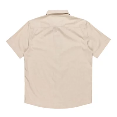 Chemises sur mesure - Tailor Trucks