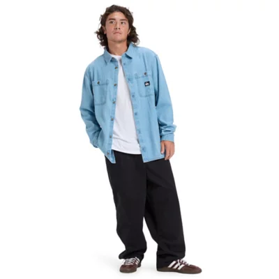 Pyjama ZPPT0 Veste à capuche zippée à manches longues manteau sweat