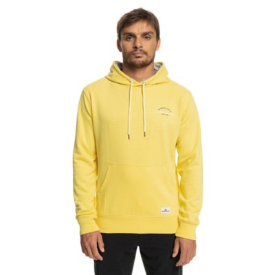 Sweat à capuche online homme intersport