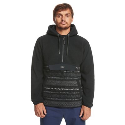 Intersport sweat online homme