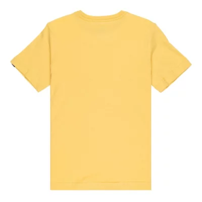 De trois quarts arrière