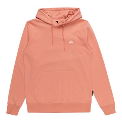 Sweatshirt homme Basic QUIKSILVER