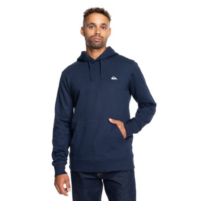 Blouson on sale quiksilver intersport