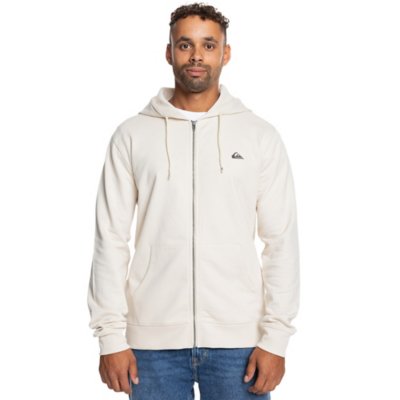 Veste quiksilver intersport hot sale