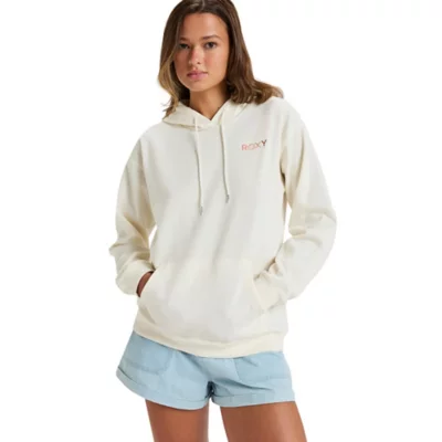 Sweat Capuche Femme Sweat Shirt Femme Blanc Capuche Oversize Sweat