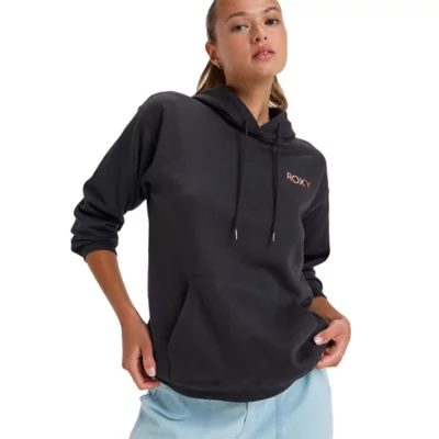 Femme Roxy Robe Sweat Femme Longue Champion Femme Robe Sweat