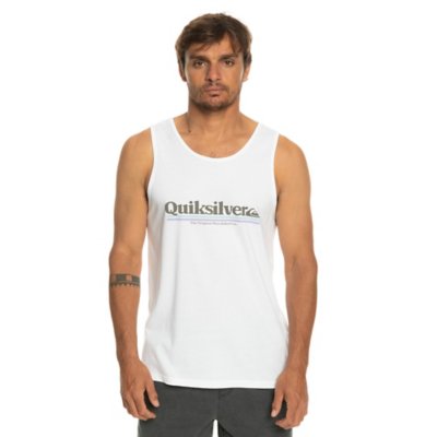 D bardeur Quiksilver INTERSPORT