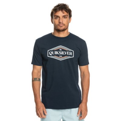 Doudoune quiksilver homme online intersport