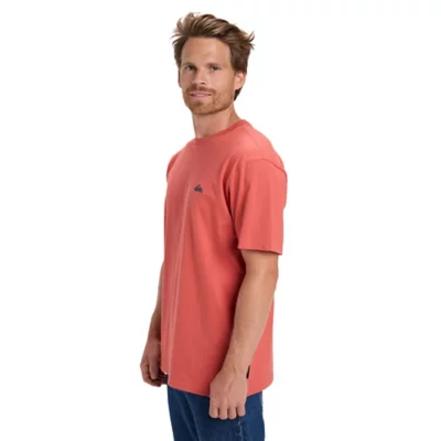 T-Shirt premium - Femme - Manches courtes - Orange - JE PEUX PAS J AI
