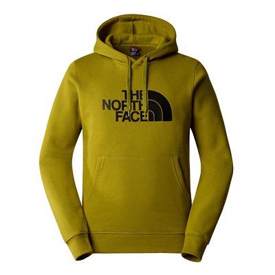 Men's drew peak hoodie on sale