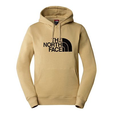 Veste the north face homme intersport hot sale