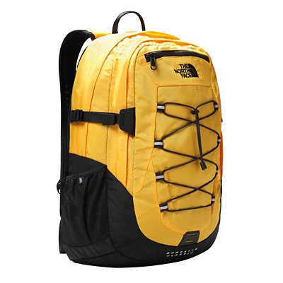 Sac A Dos De Randonnee Borealisclassic THE NORTH FACE INTERSPORT