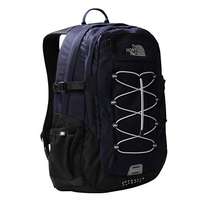 Sac plus de 20 litres The North Face INTERSPORT