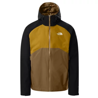 Doudoune The North Face Homme Intersport Doudoune Homme Veste The