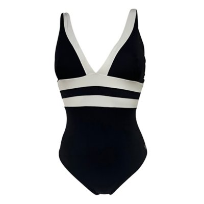 Maillots de bain Enfant - Haute pression