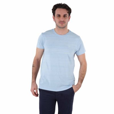 Intersport tee shirt discount homme