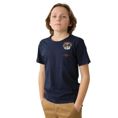 Deeluxe intersport sale