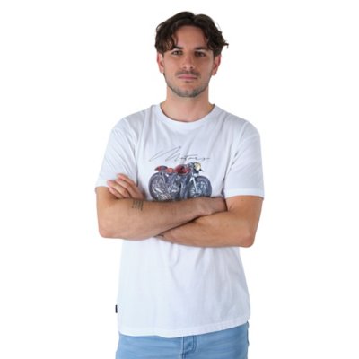 Plateau De Support À Crochet Et Boucle Pour Ponceuse Pneumatique, Pad