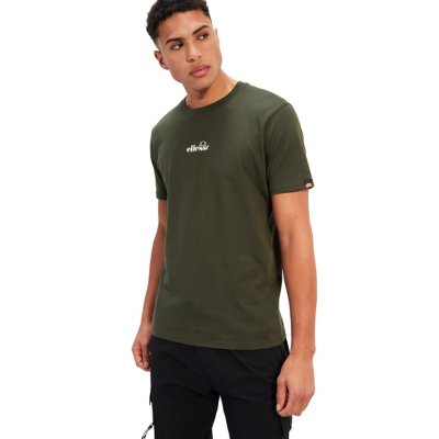 Page 55 Tee Shirt homme D bardeur homme INTERSPORT