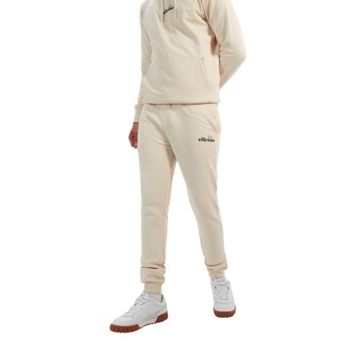 Doudoune discount ellesse intersport