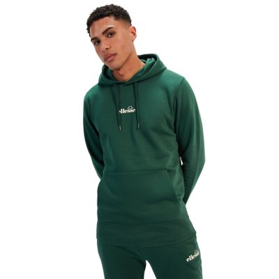 Doudoune ellesse homme discount intersport