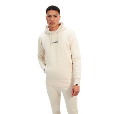 Ellesse Homme INTERSPORT