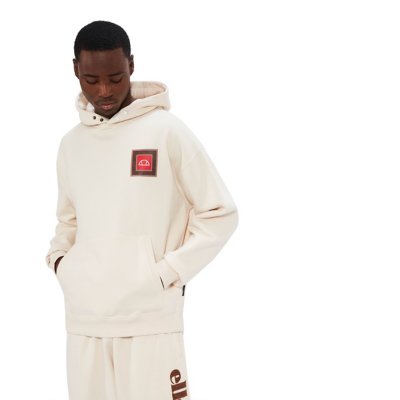 Basket ellesse homme online intersport