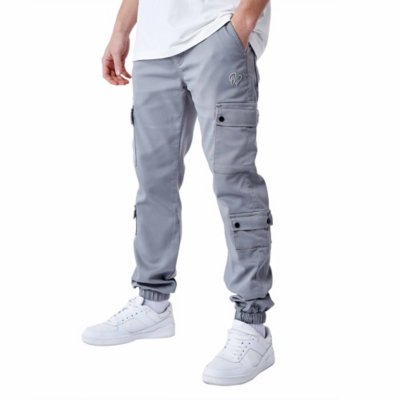 Pantalon Cargo Homme Jean PROJECT X PARIS INTERSPORT