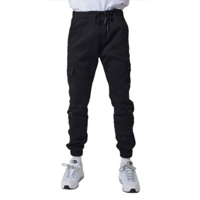 Surpantalon discount pluie intersport