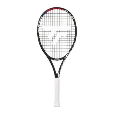 Raquette de tennis Tecnifibre TFlash 265 Dynacore ATP