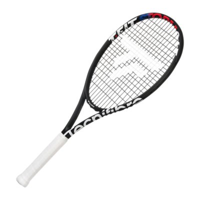 Raquette de tennis YONEX pré-cordée junior 19 orange corail G04