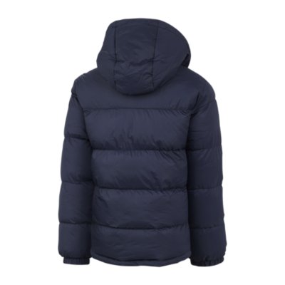 Veste timberland garcon hot sale