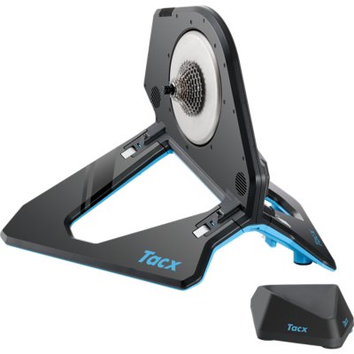 Home trainer NEO 2T Smart TACX INTERSPORT